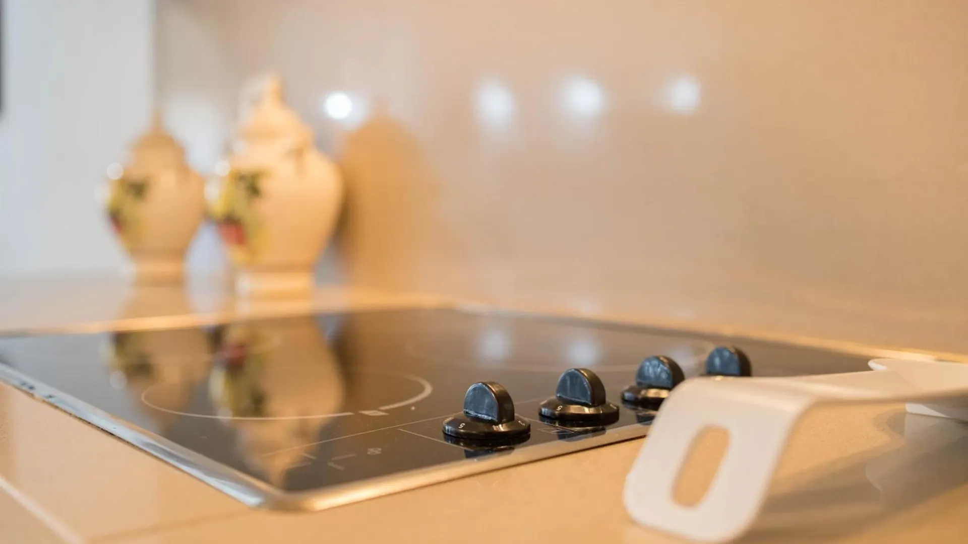 Royal Rent Sanlucar San Agustin Apartment Sanlucar de Barrameda