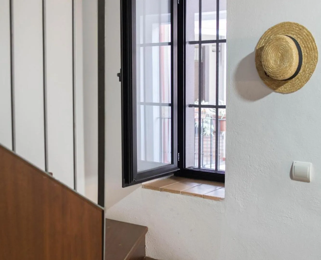شقة Royal Rent Sanlucar San Agustin Sanlúcar de Barrameda إسبانيا