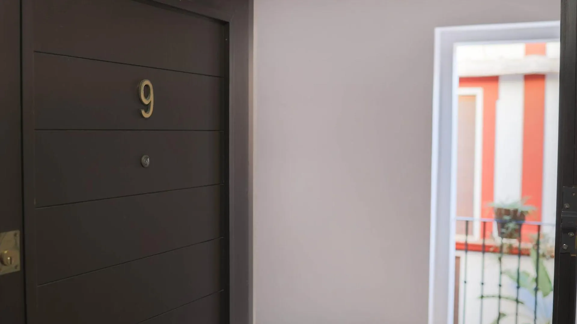 شقة Royal Rent Sanlucar San Agustin Sanlúcar de Barrameda إسبانيا