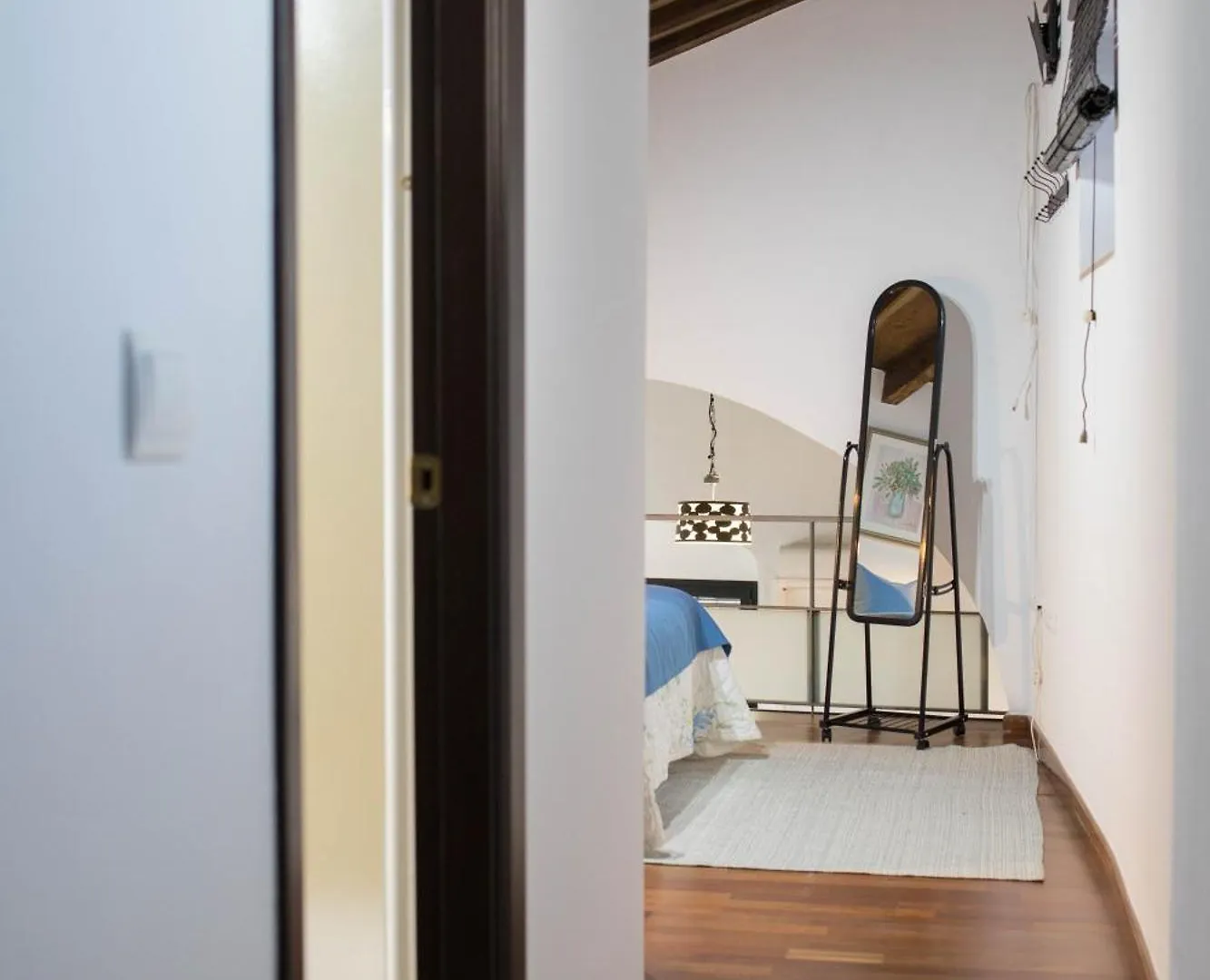 شقة Royal Rent Sanlucar San Agustin Sanlúcar de Barrameda