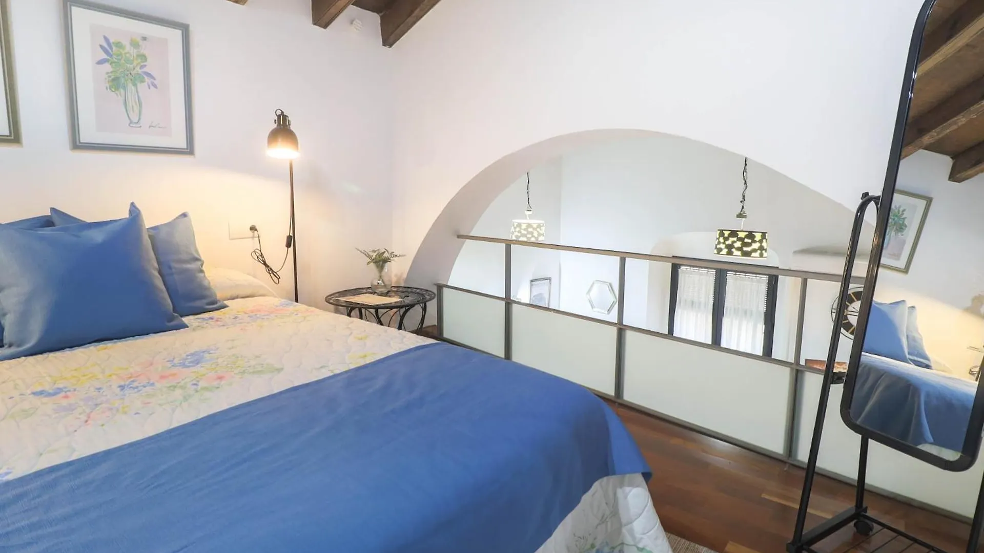 Royal Rent Sanlucar San Agustin Apartment Sanlucar de Barrameda