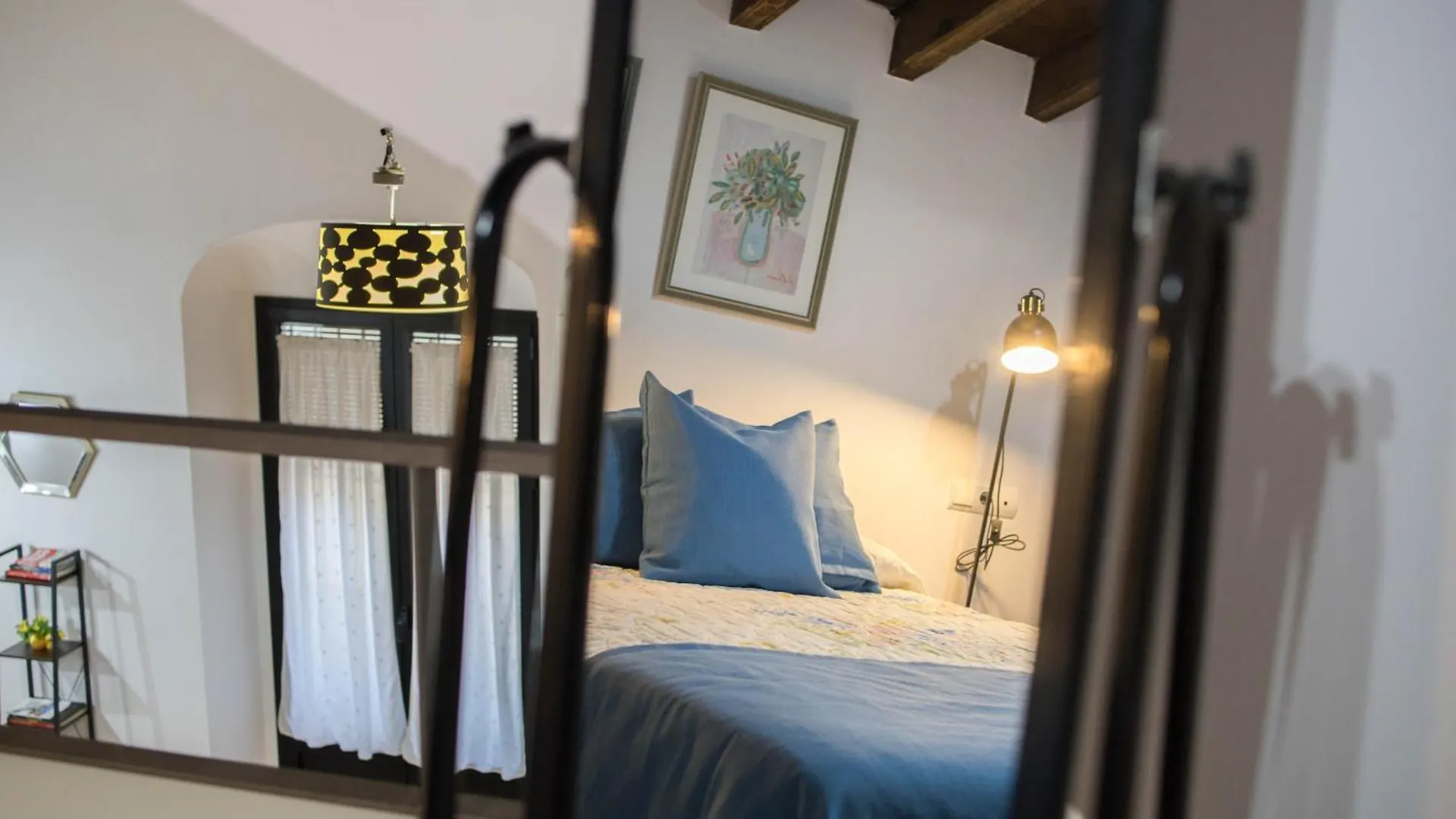 Royal Rent Sanlucar San Agustin Apartment Sanlucar de Barrameda 0*,