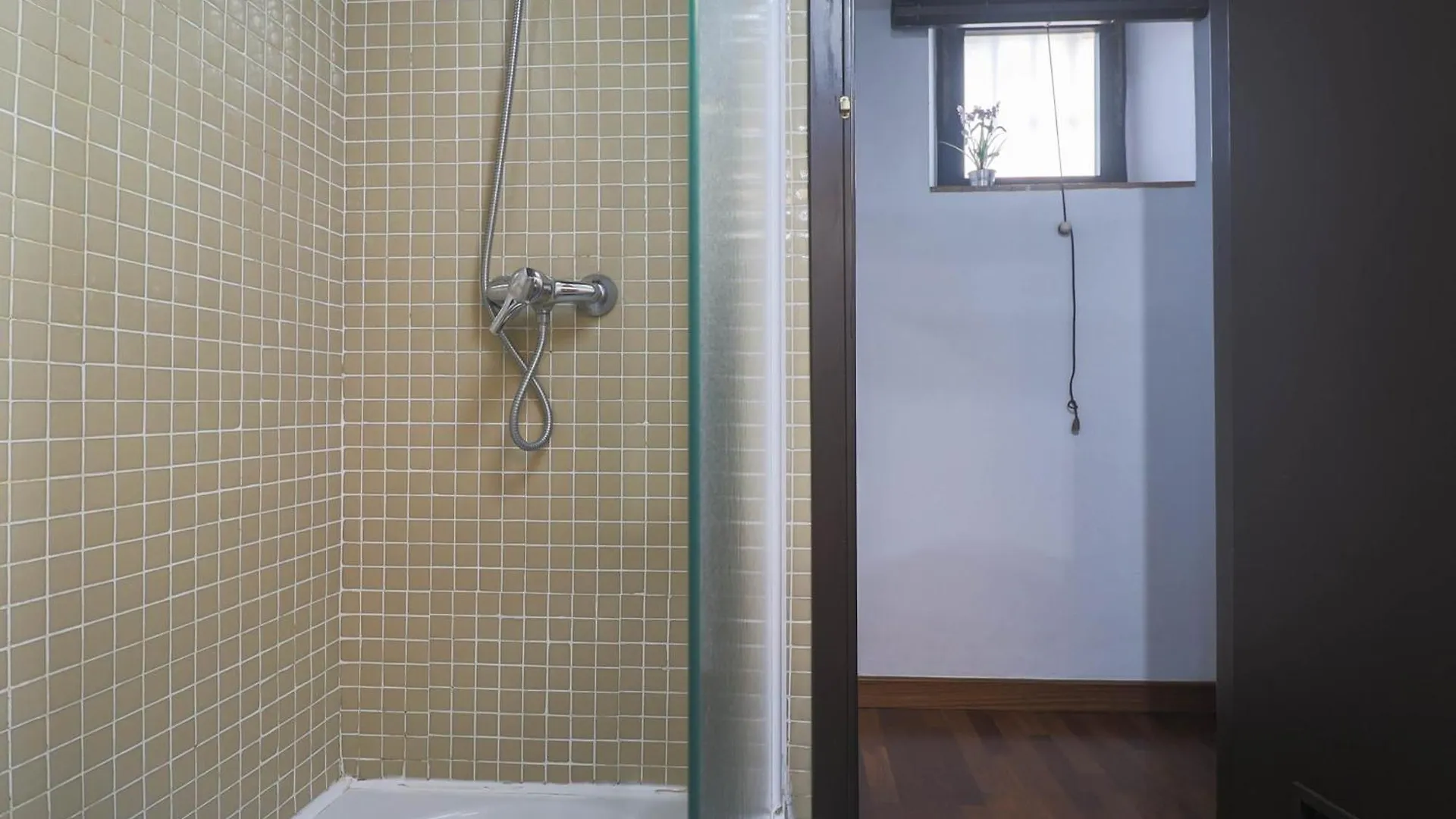 Royal Rent Sanlucar San Agustin Apartment Sanlucar de Barrameda Spain